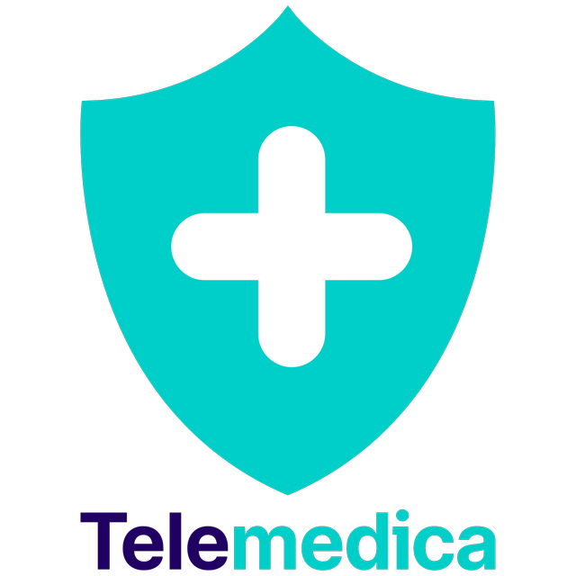 Telemedica